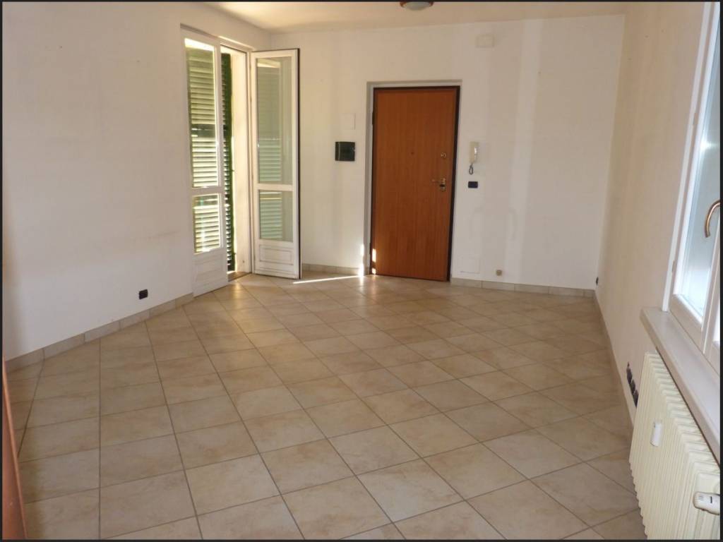 Appartamento a Fossano - Foto 3