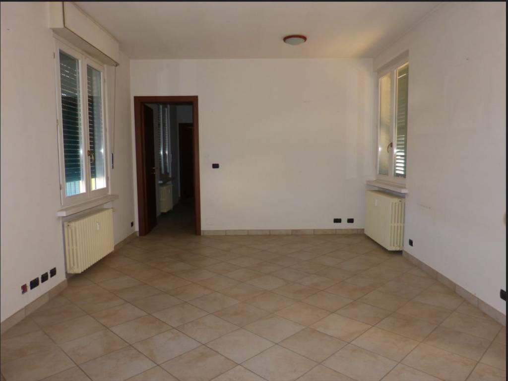 Appartamento a Fossano - Foto 4