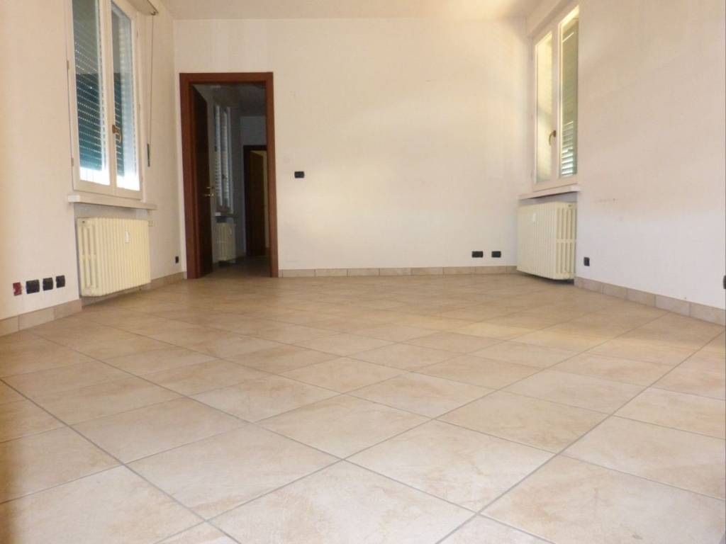 Appartamento a Fossano - Foto 5
