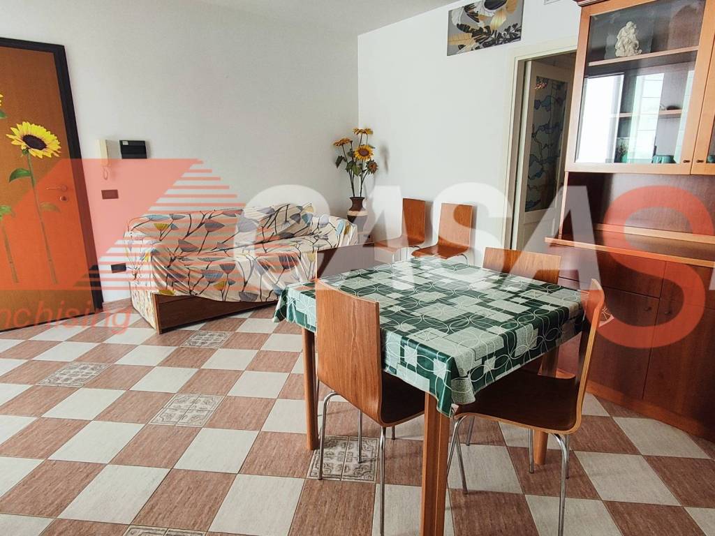 Appartamento a Otranto in Via Giampiero Faccolli - Foto 3