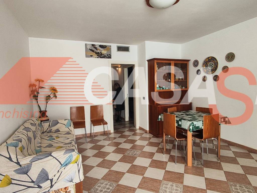 Appartamento a Otranto in Via Giampiero Faccolli - Foto 4