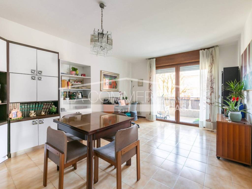 Appartamento a Mogliano veneto - Foto 2