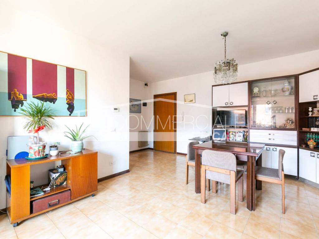 Appartamento a Mogliano veneto - Foto 4