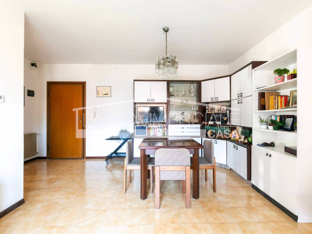 Appartamento a Mogliano veneto - Foto 5