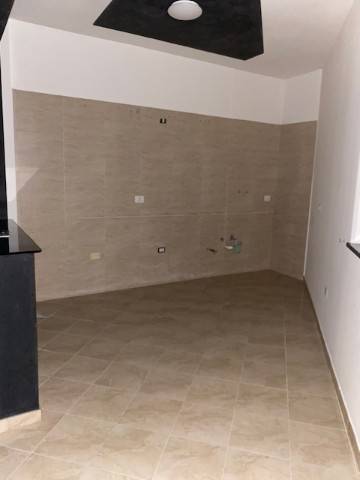 Appartamento a Cassino in Via Casilina Sud - Foto 2