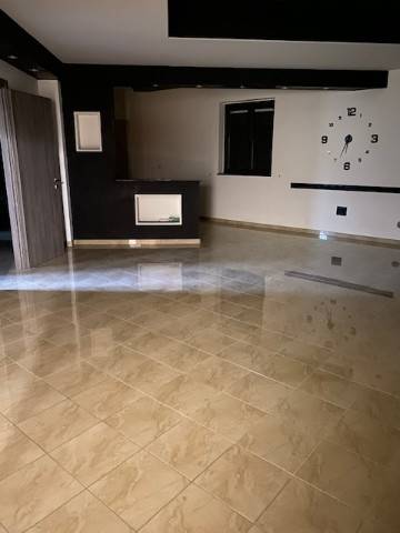 Appartamento a Cassino in Via Casilina Sud - Foto 3