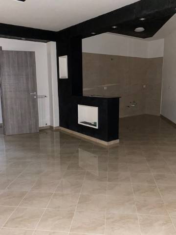 Appartamento a Cassino in Via Casilina Sud - Foto 4