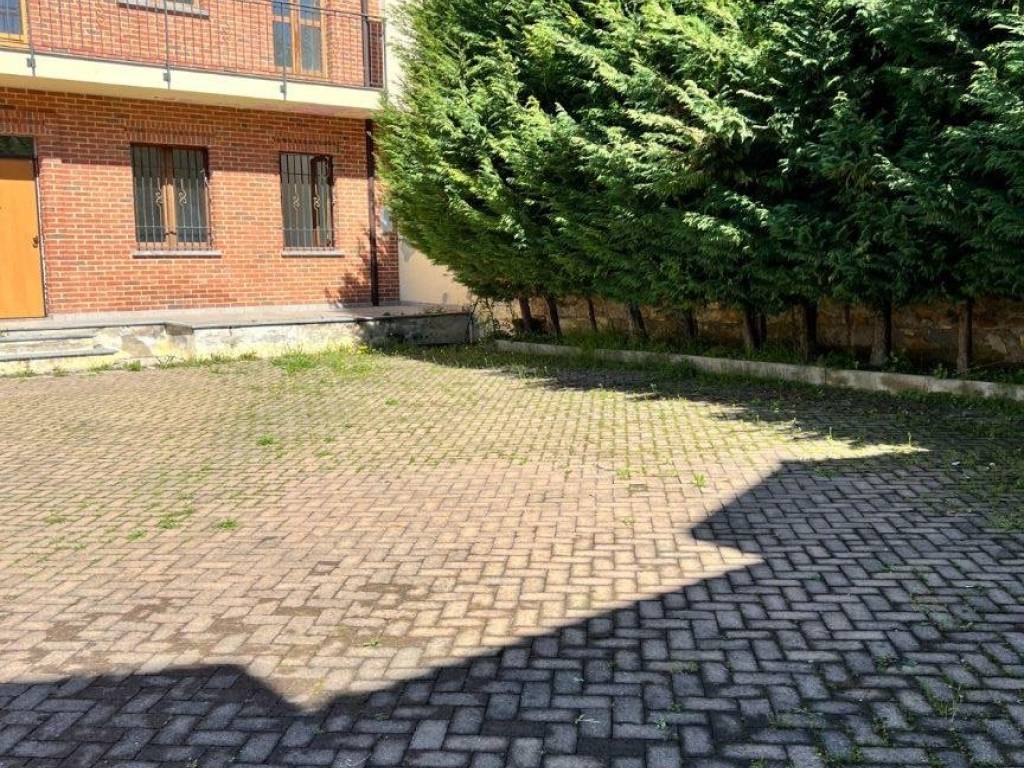 Casa indipendente a Priocca in Via Moriondo, 98 - Foto 5