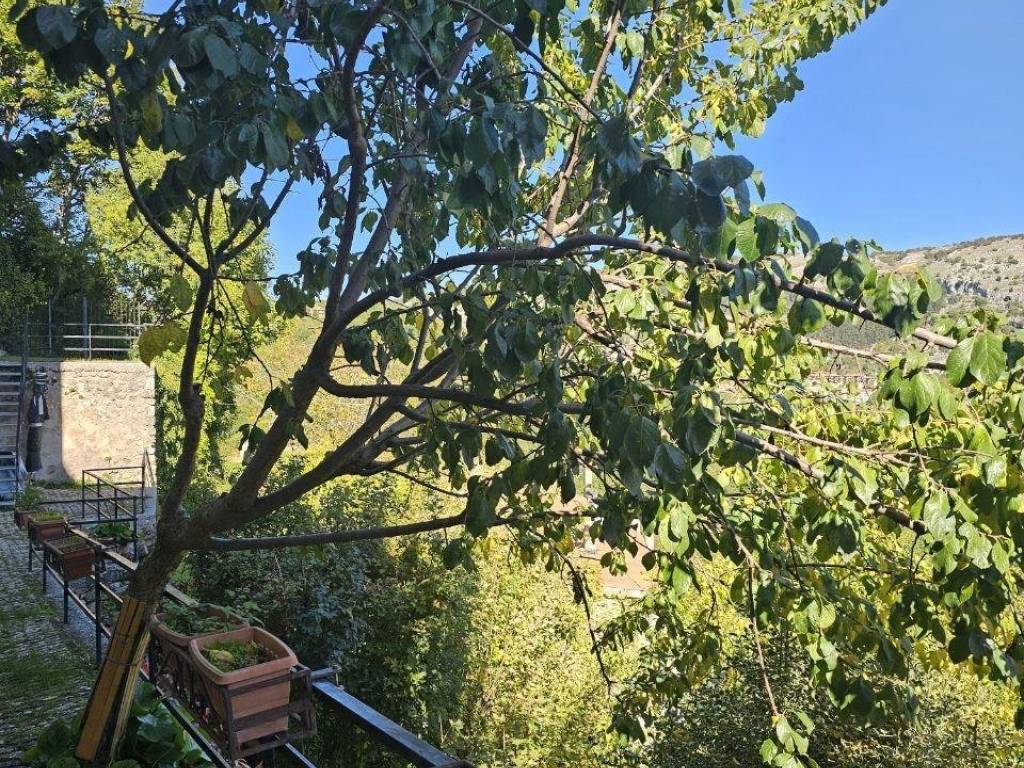 Appartamento a Cappadocia in Via Carlo Porta - Foto 2