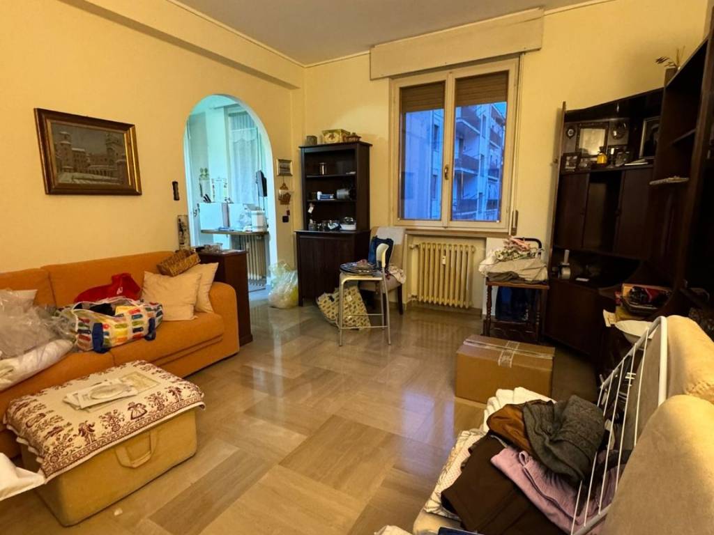 Appartamento a Mantova - Foto 2