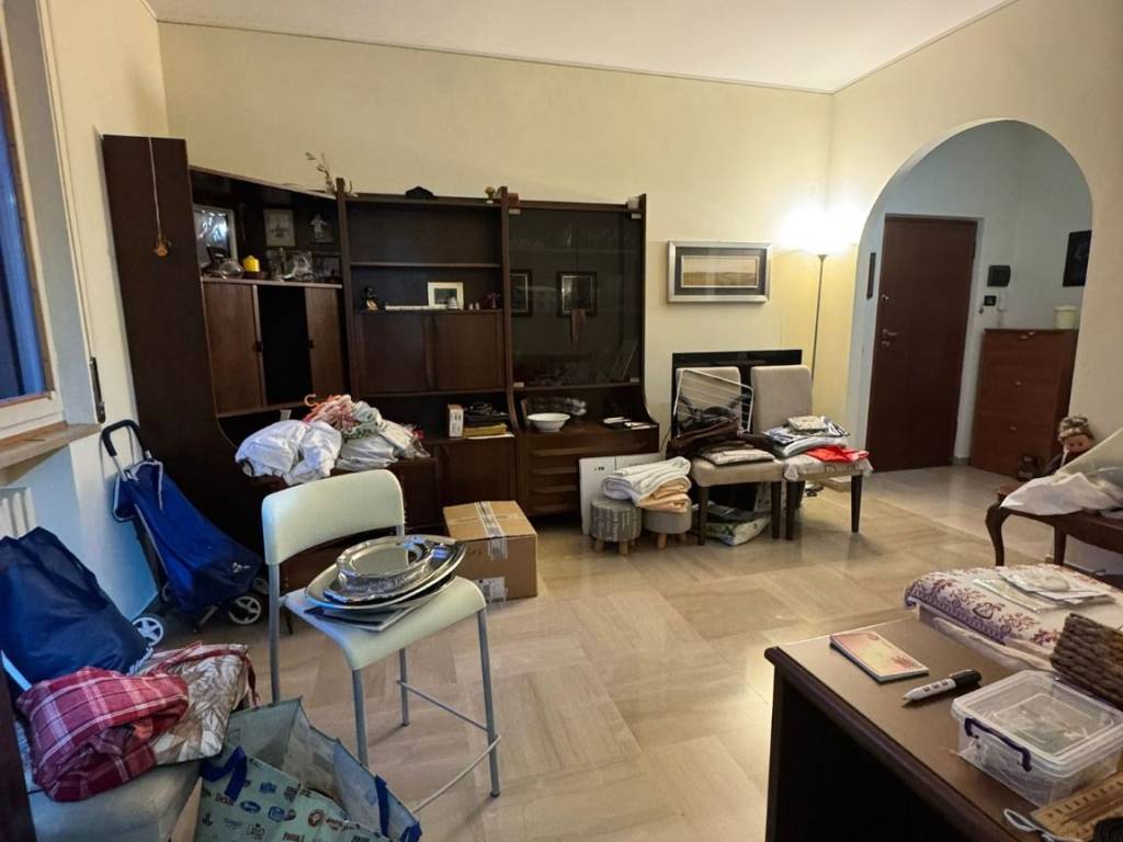 Appartamento a Mantova - Foto 3