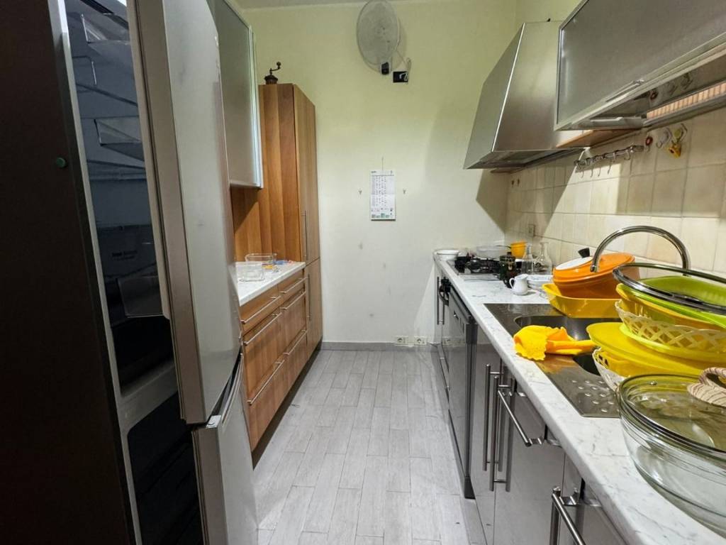 Appartamento a Mantova - Foto 4