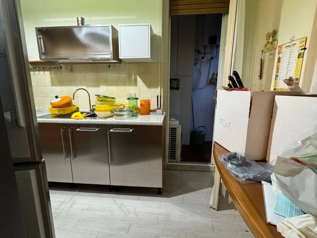 Appartamento a Mantova - Foto 5