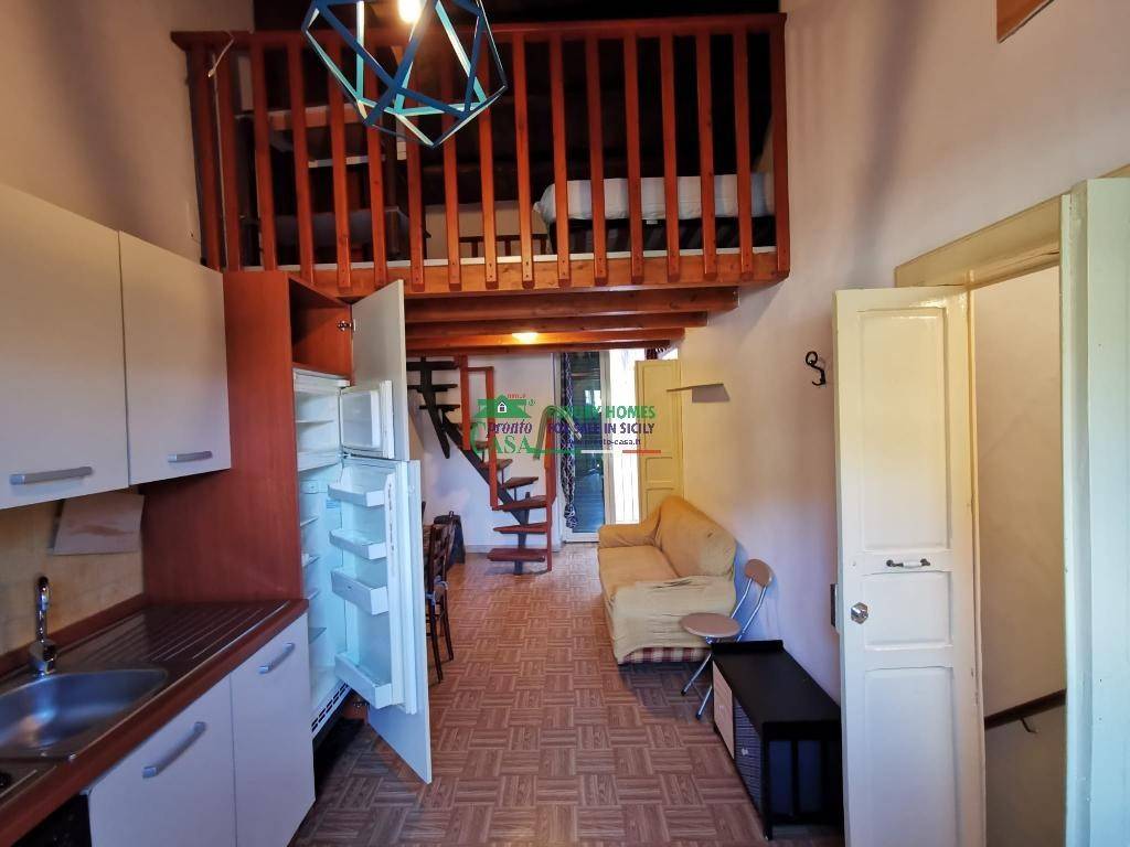 Casa indipendente a Ragusa - Foto 2