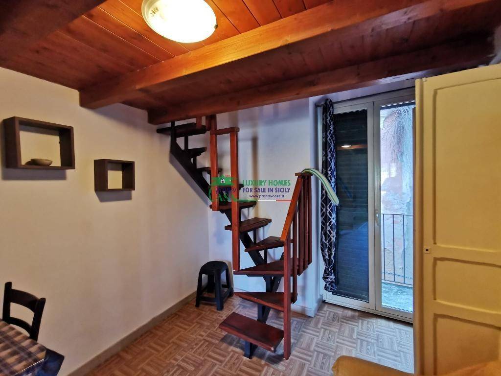 Casa indipendente a Ragusa - Foto 3