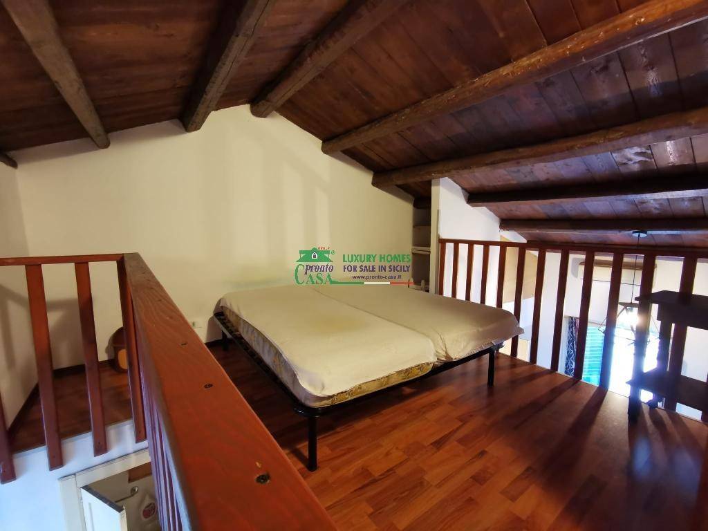 Casa indipendente a Ragusa - Foto 4