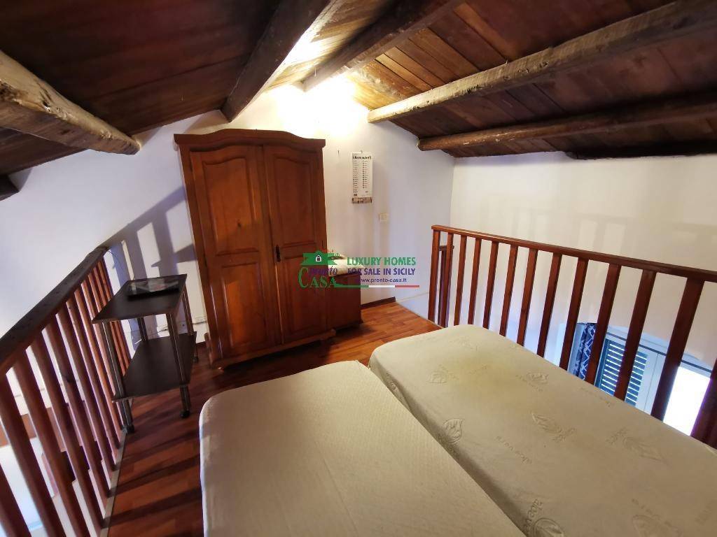 Casa indipendente a Ragusa - Foto 5