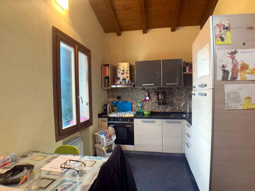 Appartamento a Camporosso in Semi-centrale - Foto 3