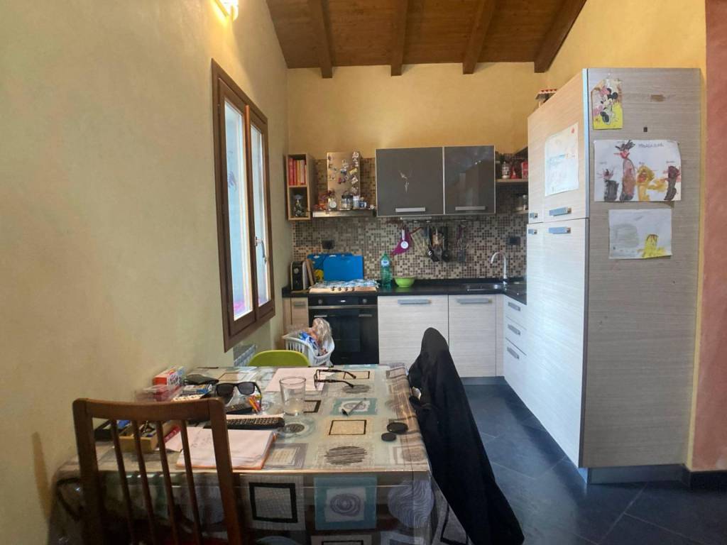 Appartamento a Camporosso in Semi-centrale - Foto 4