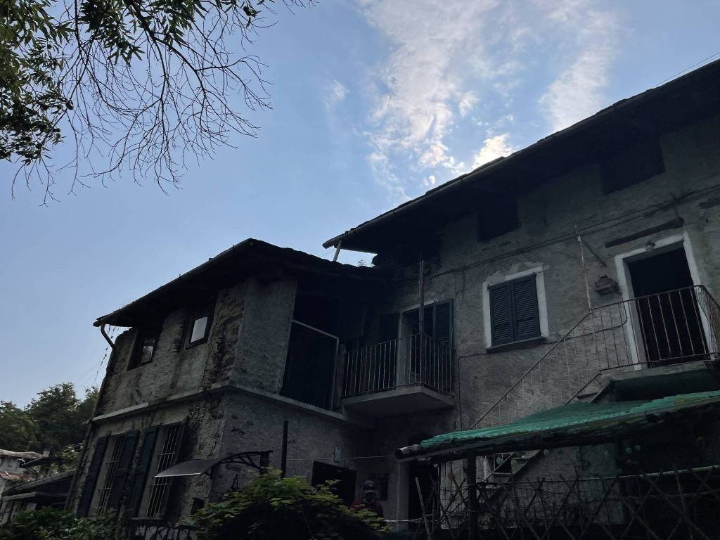 Rustico / casale a Albosaggia in Via Lazzaretto - Foto 2