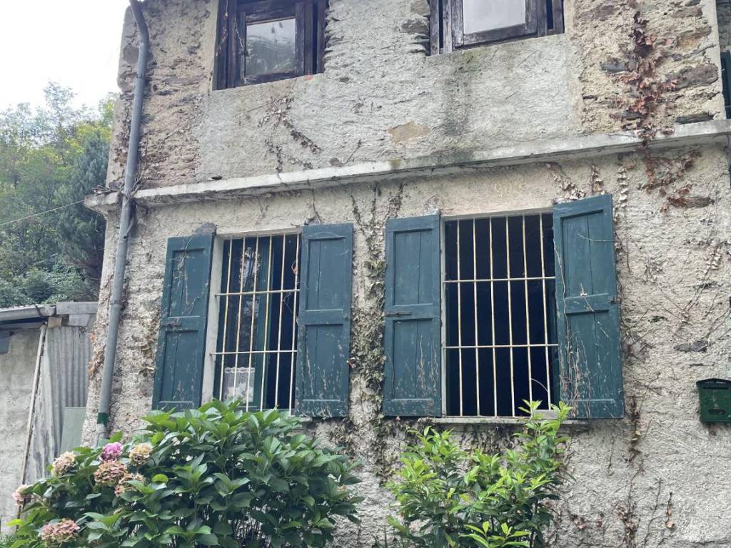 Rustico / casale a Albosaggia in Via Lazzaretto - Foto 3