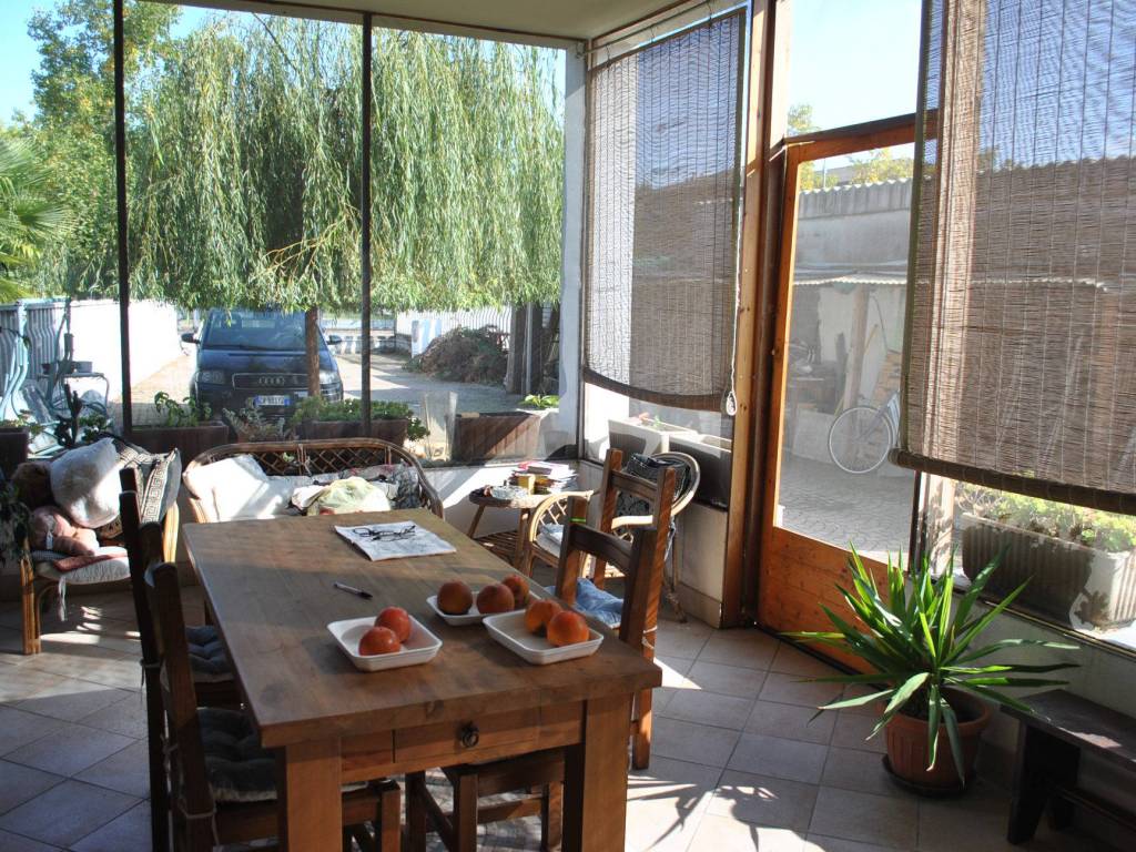 Villa a Caresanablot in Via Custoza - Foto 2