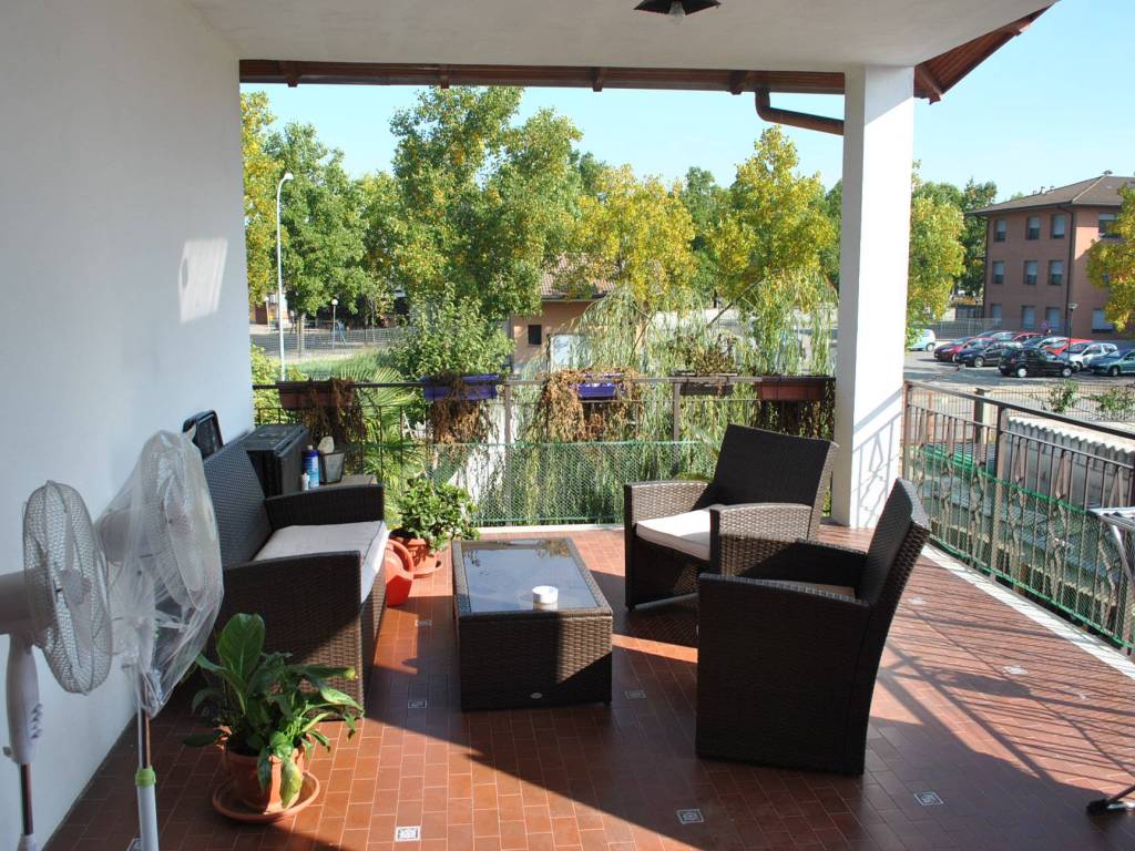 Villa a Caresanablot in Via Custoza - Foto 3