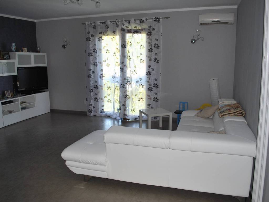 Villa a Caresanablot in Via Custoza - Foto 5