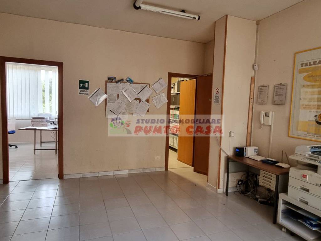 Immobile a Trapani in Via Virgilio - Foto 3