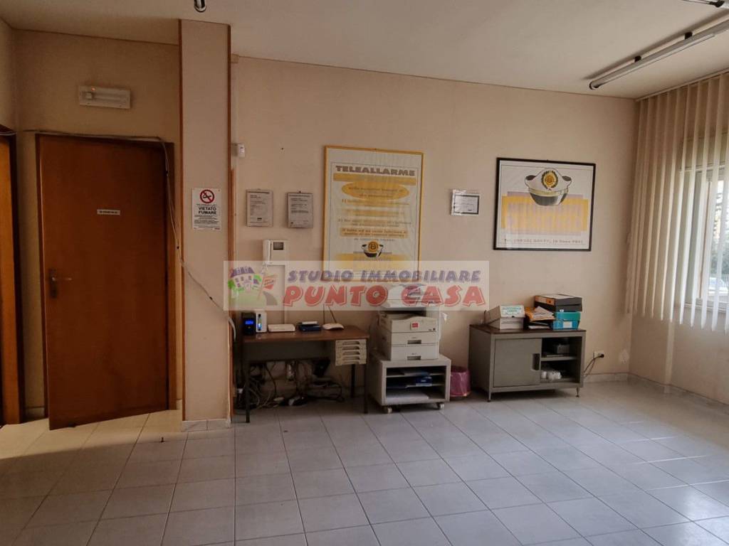 Immobile a Trapani in Via Virgilio - Foto 4
