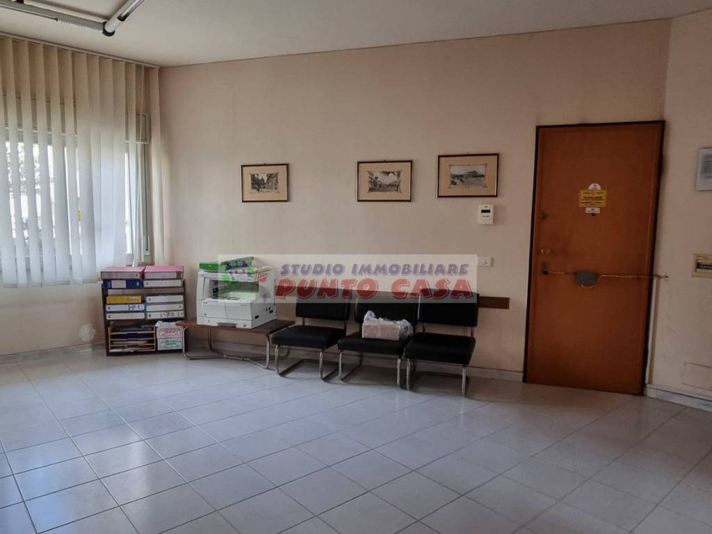 Appartamento a Trapani in Via Virgilio - Foto 2