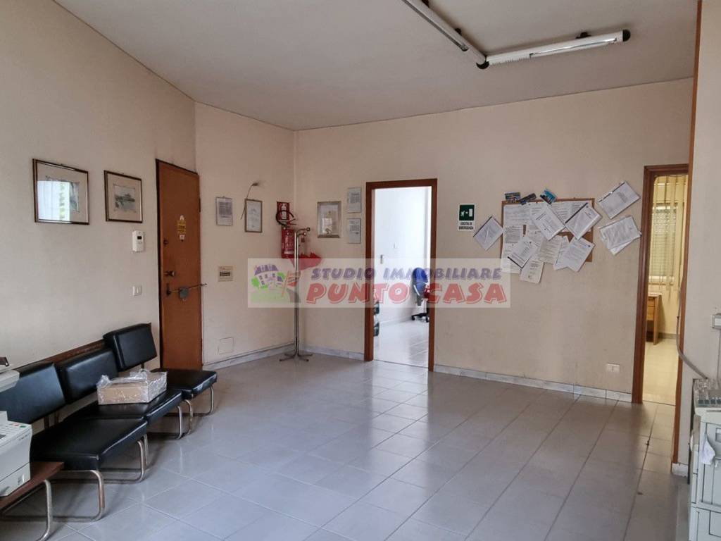 Appartamento a Trapani in Via Virgilio - Foto 3