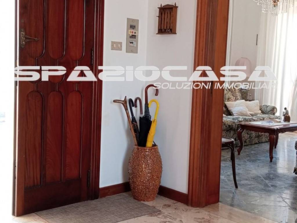 Casa indipendente a Calimera in Via Tenente Donato Tommasi, 69 - Foto 3
