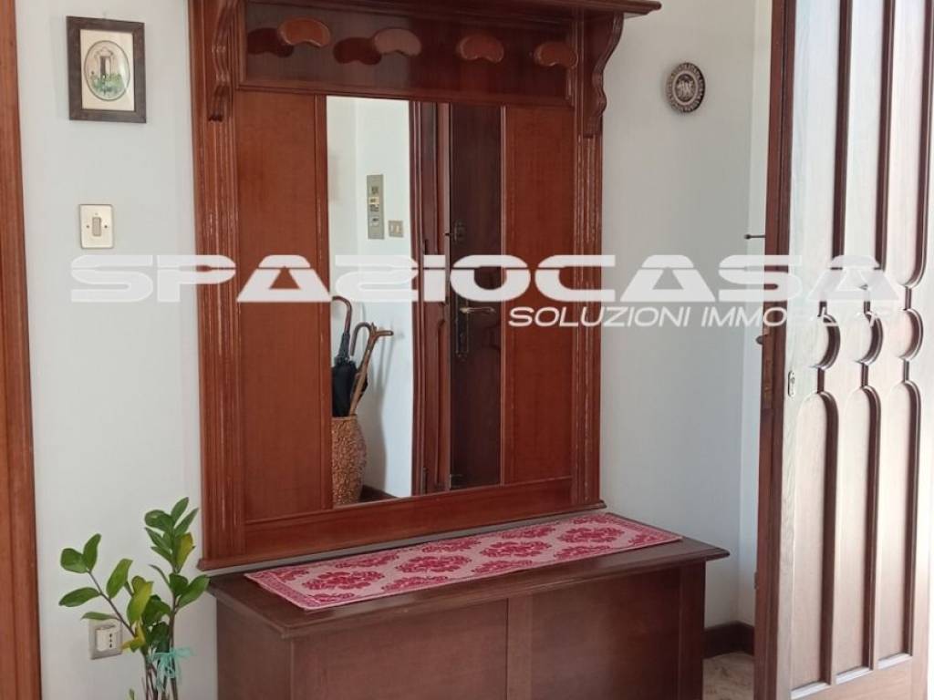 Casa indipendente a Calimera in Via Tenente Donato Tommasi, 69 - Foto 4