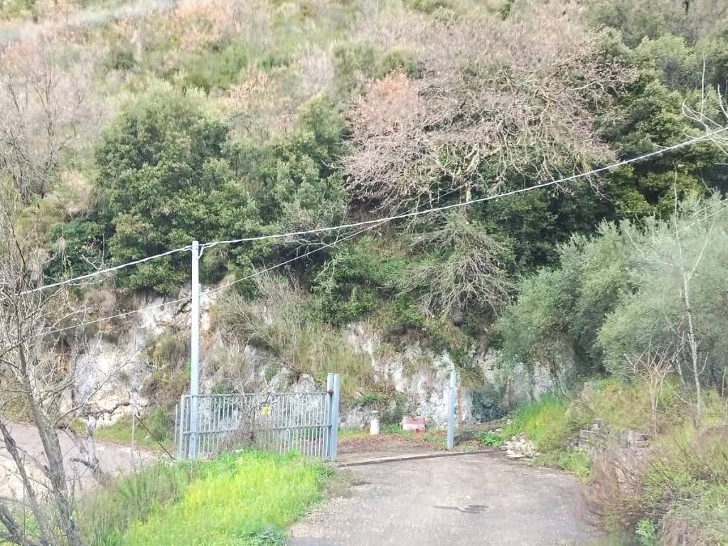 Rustico / casale a Formia in Via Sorgenza, 22 - Foto 3