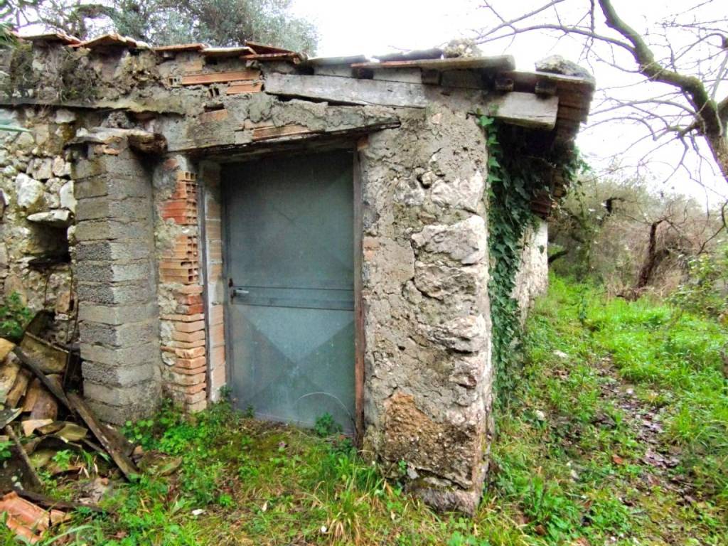 Rustico / casale a Formia in Via Sorgenza, 22 - Foto 4