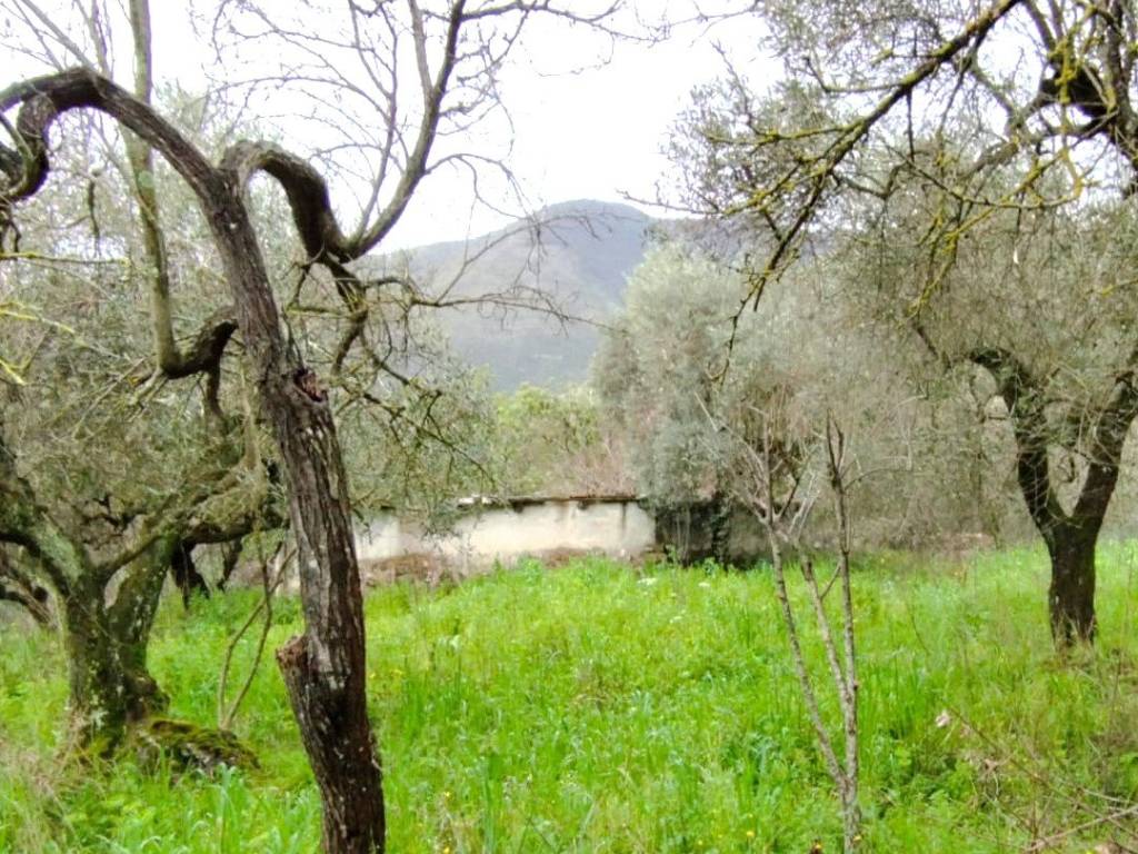 Rustico / casale a Formia in Via Sorgenza, 22 - Foto 5