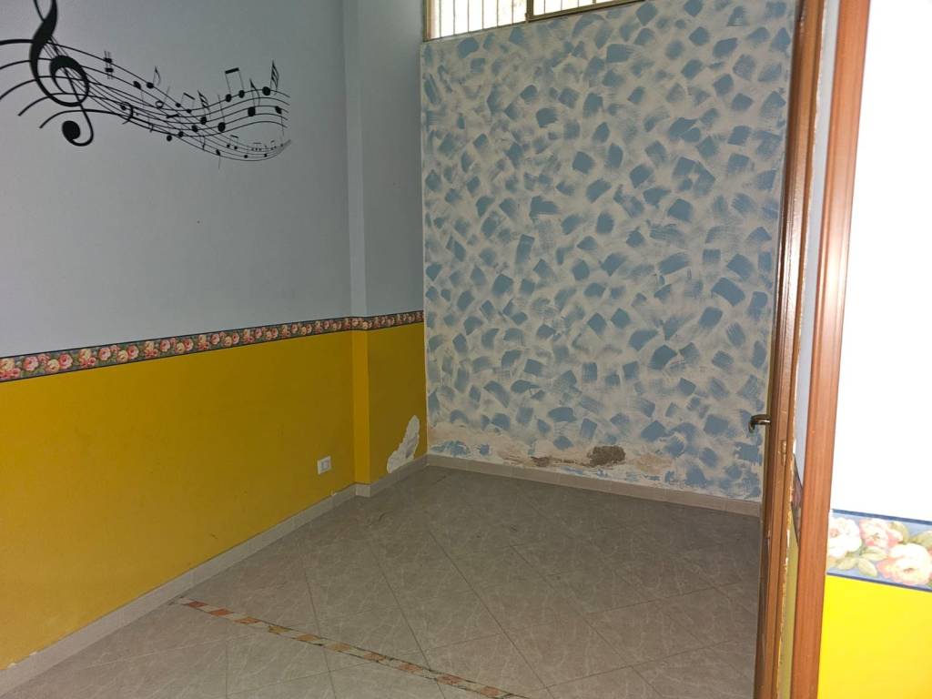 Immobile a Messina in Via Santa Marta - Foto 4