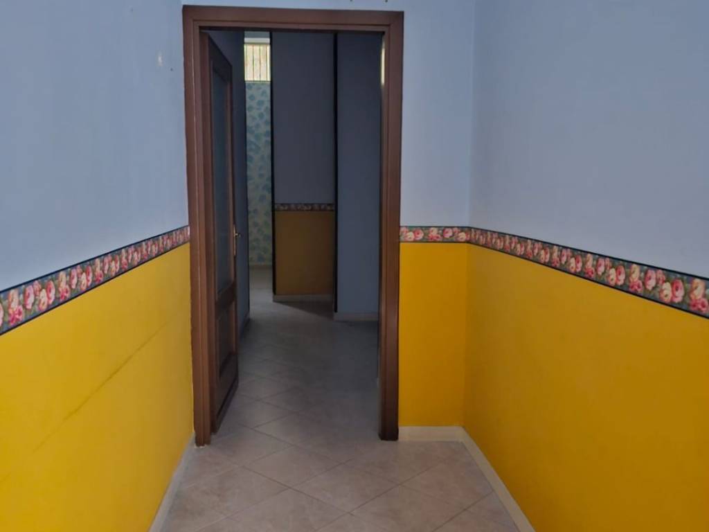 Immobile a Messina in Via Santa Marta - Foto 5