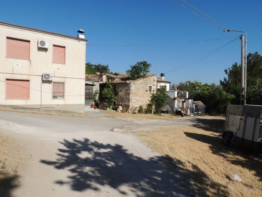 Rustico / casale a San valentino in abruzzo citeriore in Contrada Solcano - Foto 2