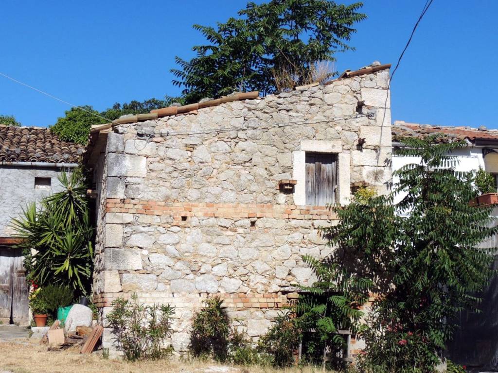 Rustico / casale a San valentino in abruzzo citeriore in Contrada Solcano - Foto 5