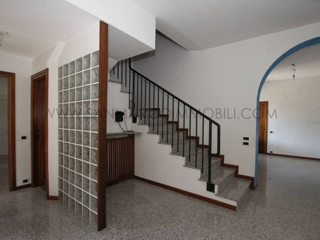 Villa a Calolziocorte - Foto 2