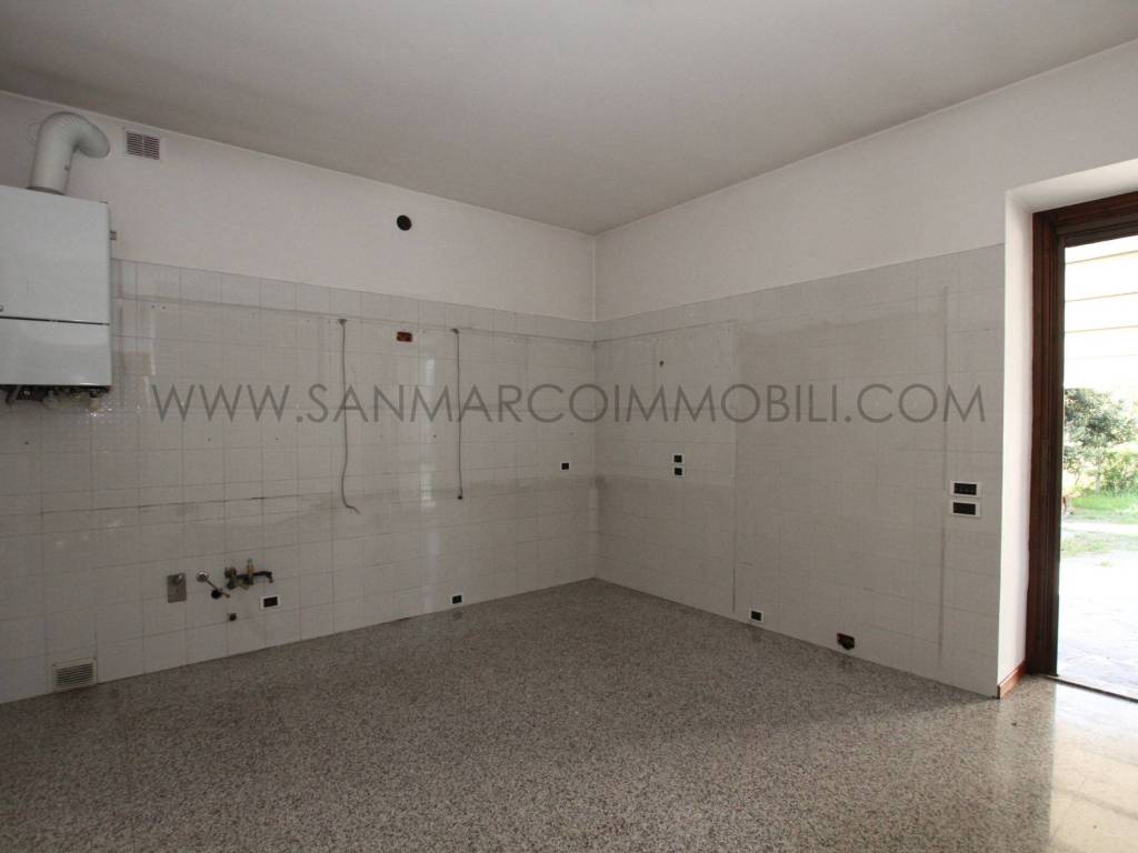 Villa a Calolziocorte - Foto 3