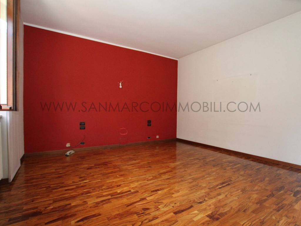 Villa a Calolziocorte - Foto 4