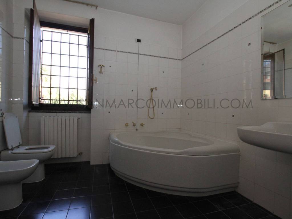 Villa a Calolziocorte - Foto 5