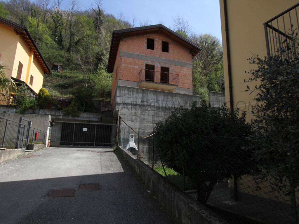 Villa a Calolziocorte - Foto 2