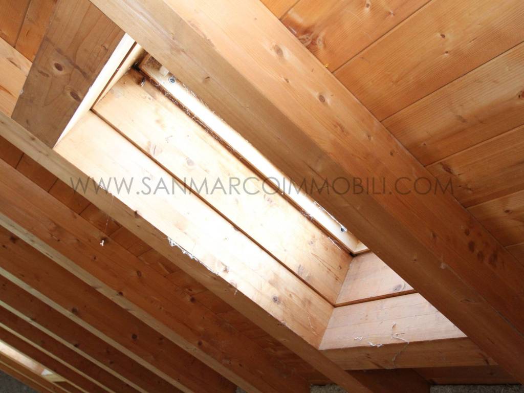 Villa a Calolziocorte - Foto 3