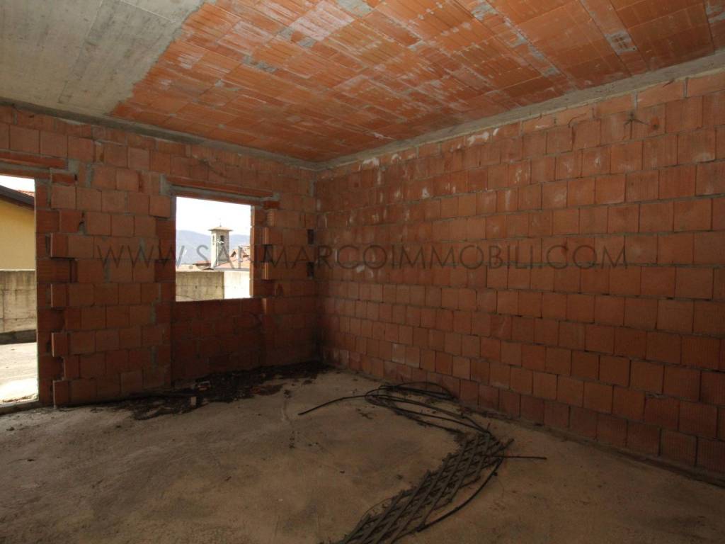 Villa a Calolziocorte - Foto 4