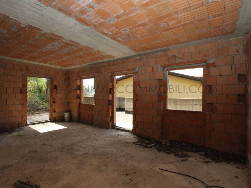 Villa a Calolziocorte - Foto 5