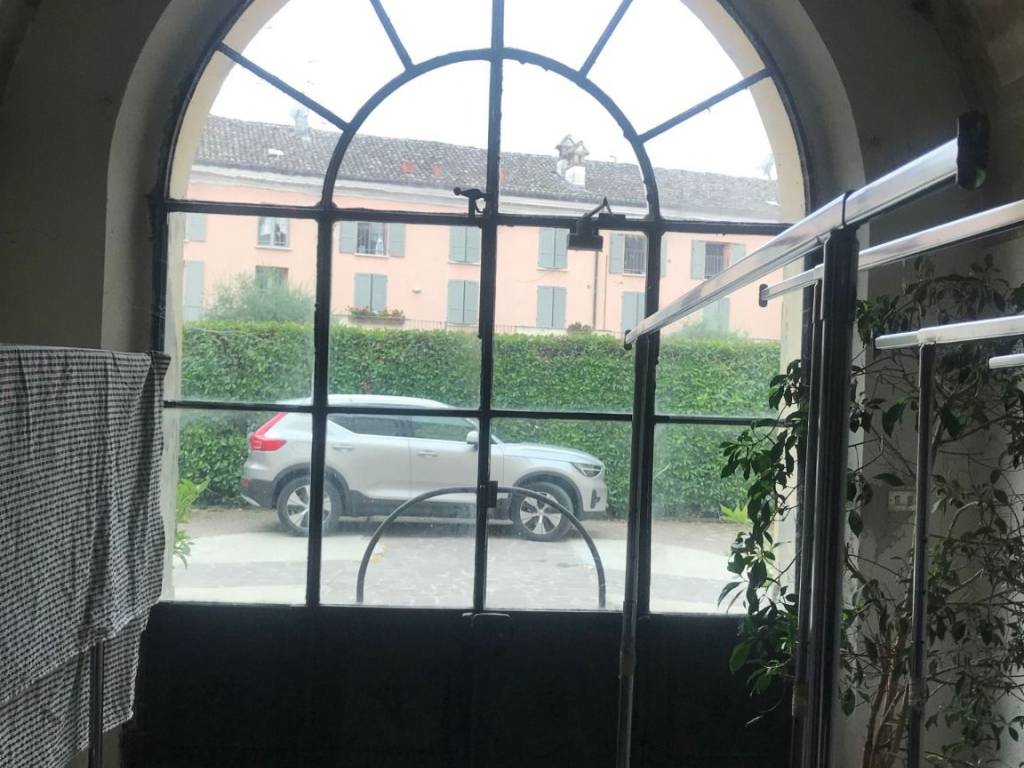 Casa indipendente a Piadena drizzona - Foto 2